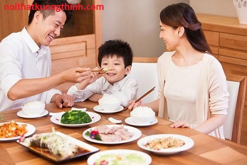 Tư vấn mua máy hút mùi Napoliz dùng than hoạt tính