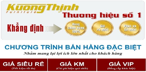 Địa chỉ bán bếp từ Canzy uy tín nhất tại Hà Nội